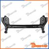 Berceau de Suspension arrière pour FORD | ZRZ-FR-020, 1837273